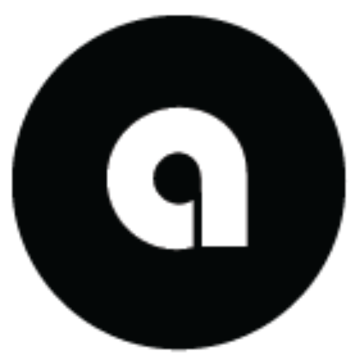 Asoba